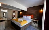 Туры в отель Maya World Didyma Hotel