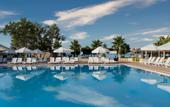 Туры в отель Maya World Didyma Hotel