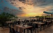 Туры в отель Maya World Didyma Hotel