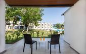 Туры в отель Maya World Didyma Hotel