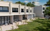 Туры в отель Maya World Didyma Hotel