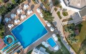 Туры в отель Maya World Didyma Hotel