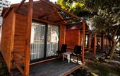 Туры в отель Maya World Didyma Hotel