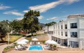 Туры в отель Maya World Didyma Hotel