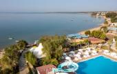 Туры в отель Maya World Didyma Hotel