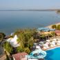 Туры в отель Maya World Didyma Hotel, оператор Anex Tour