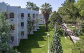Туры в отель Maya World Didyma Hotel