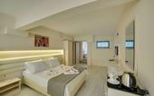 Туры в отель Maya World Didyma Hotel