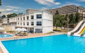 Туры в отель Maya World Didyma Hotel