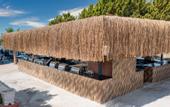 Туры в отель Maya World Didyma Hotel