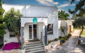 Туры в отель Maya World Didyma Hotel
