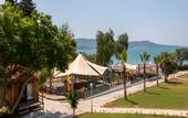 Туры в отель Maya World Didyma Hotel