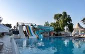 Туры в отель Maya World Didyma Hotel