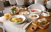 Туры в отель AMK Montis Club (Иноземцево)