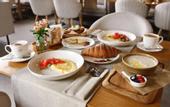 Туры в отель AMK Montis Club (Иноземцево)