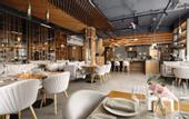 Туры в отель AMK Montis Club (Иноземцево)
