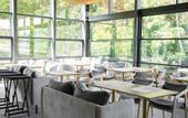 Туры в отель AMK Montis Club (Иноземцево)
