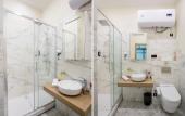 Туры в отель EP Boutique Hotel