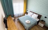 Туры в отель EP Boutique Hotel