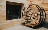 Туры в отель Сны Леса Глэмпинг