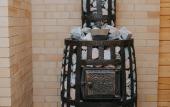 Туры в отель Сны Леса Глэмпинг