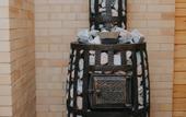 Туры в отель Сны Леса Глэмпинг