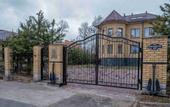 Туры в отель Корабельная Гостиница