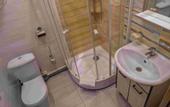 Туры в отель Корабельная Гостиница