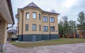 Туры в отель Корабельная Гостиница