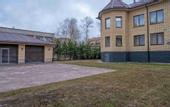 Туры в отель Корабельная Гостиница