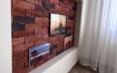 Туры в отель Корабельная Гостиница