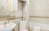 Туры в отель Дюлион Апарт