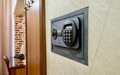 Туры в отель Дюлион Апарт