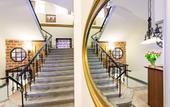 Туры в отель Дюлион Апарт
