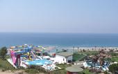 Туры в отель Raymar Resort&Aqua