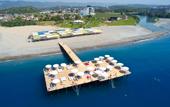 Туры в отель Raymar Resort&Aqua