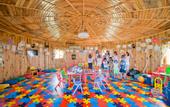 Туры в отель Raymar Resort&Aqua