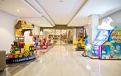 Туры в отель Raymar Resort&Aqua