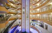 Туры в отель Raymar Resort&Aqua