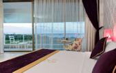 Туры в отель Raymar Resort&Aqua