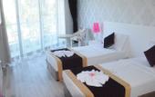 Туры в отель Raymar Resort&Aqua