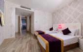Туры в отель Raymar Resort&Aqua