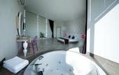 Туры в отель Raymar Resort&Aqua