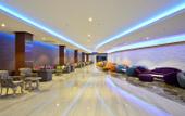 Туры в отель Raymar Resort&Aqua