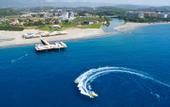 Туры в отель Raymar Resort&Aqua