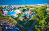 Туры в отель Raymar Resort&Aqua