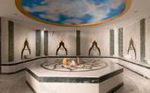 Туры в отель Raymar Resort&Aqua