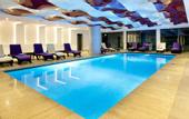 Туры в отель Raymar Resort&Aqua