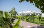 Туры в отель Raymar Resort&Aqua