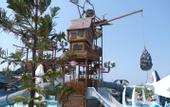 Туры в отель Raymar Resort&Aqua